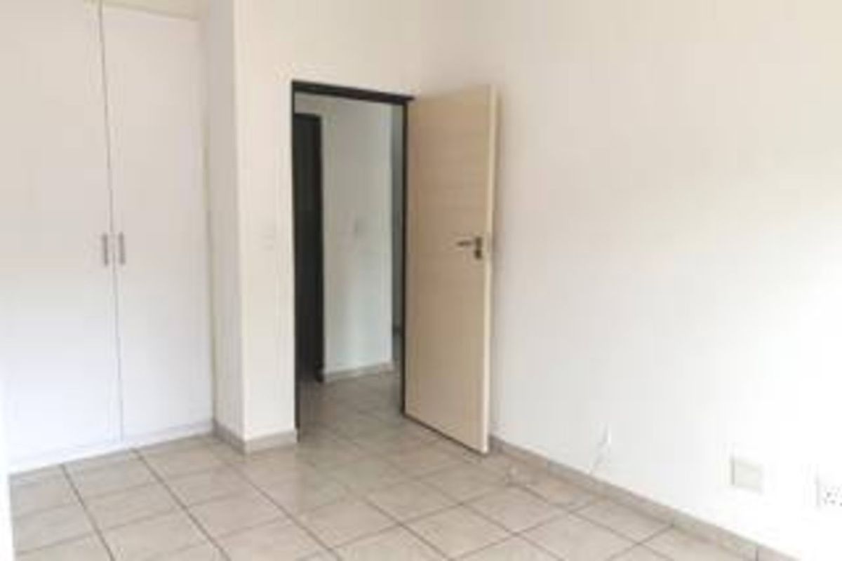 Apartment For Sale in Jackal Creek Golf Estate - Photo 5