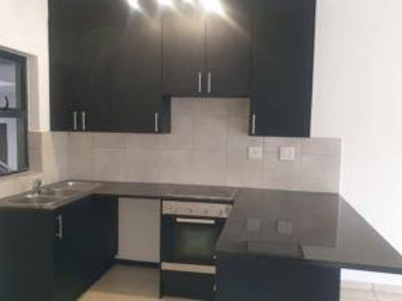 Apartment For Sale in Jackal Creek Golf Estate - Photo 3