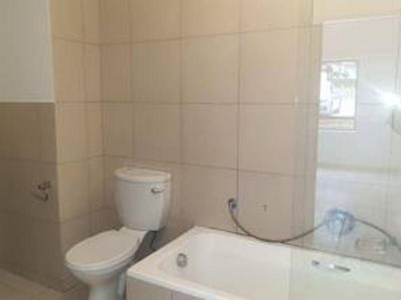 Apartment For Sale in Jackal Creek Golf Estate - Photo 6