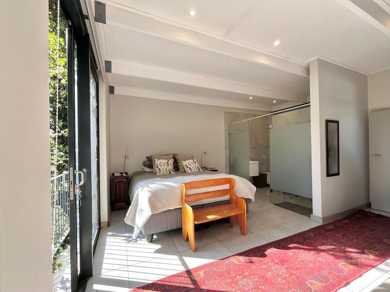 Apartment To Rent in Menlo Park - Photo 10