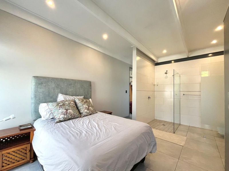 Apartment To Rent in Menlo Park - Photo 9