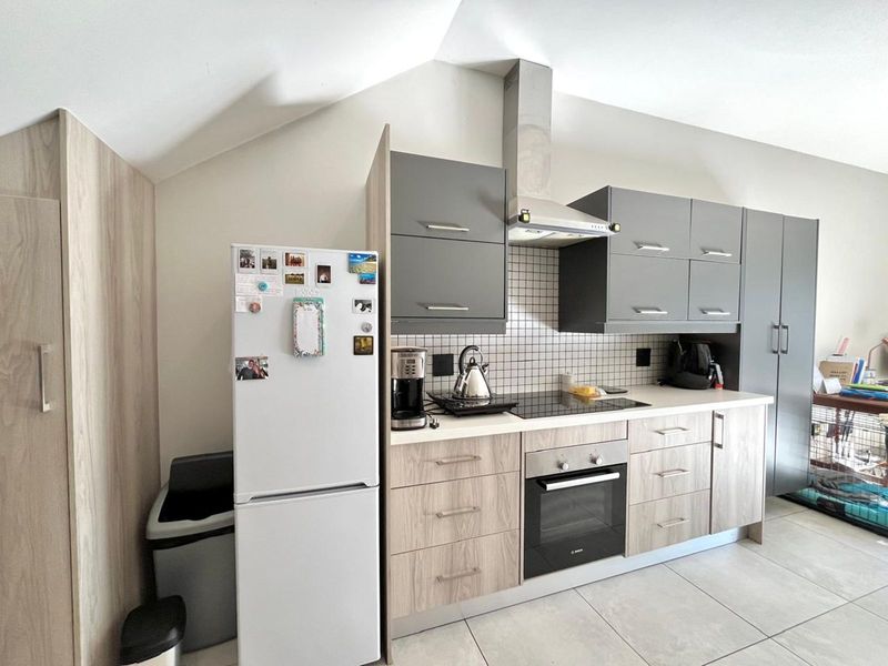 Apartment To Rent in Menlo Park - Photo 4