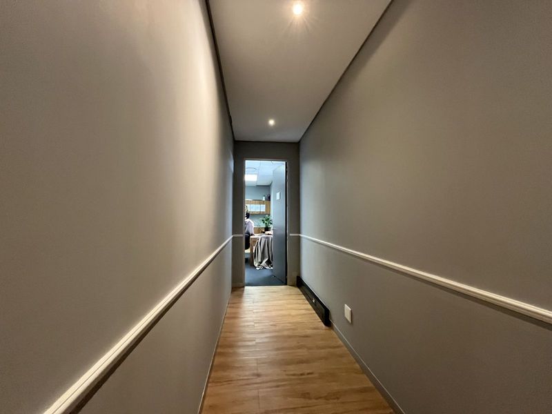 Office To Rent in Waterkloof Glen - Photo 9