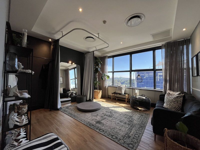 Office To Rent in Waterkloof Glen - Photo 7