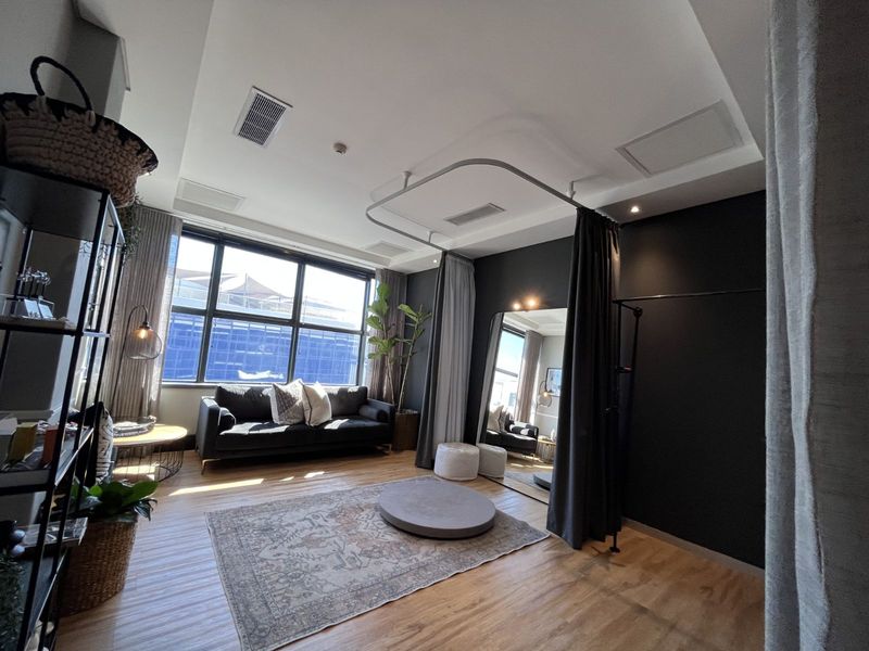 Office To Rent in Waterkloof Glen - Photo 6