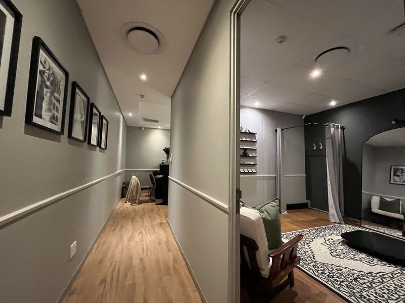 Office To Rent in Waterkloof Glen - Photo 10