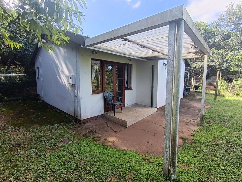 House For Sale in Forest Hills - Photo 4