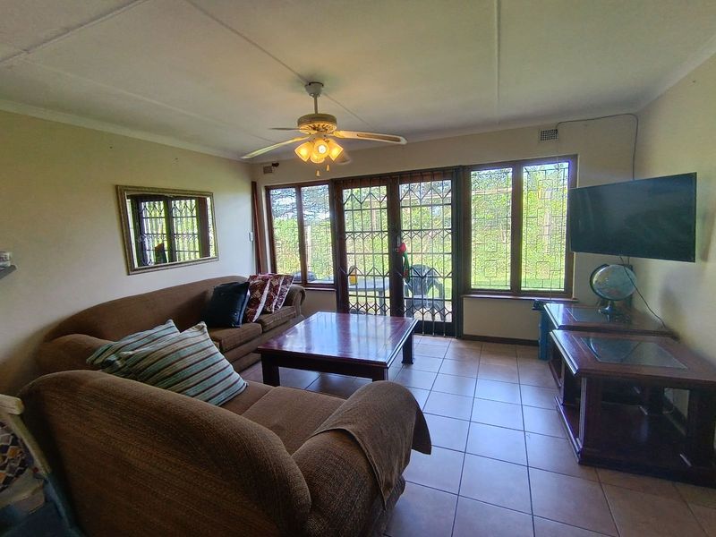 House For Sale in Forest Hills - Photo 6