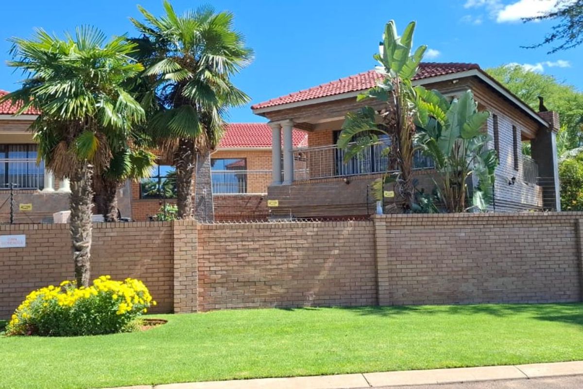 House For Sale in Bendor - Photo 4