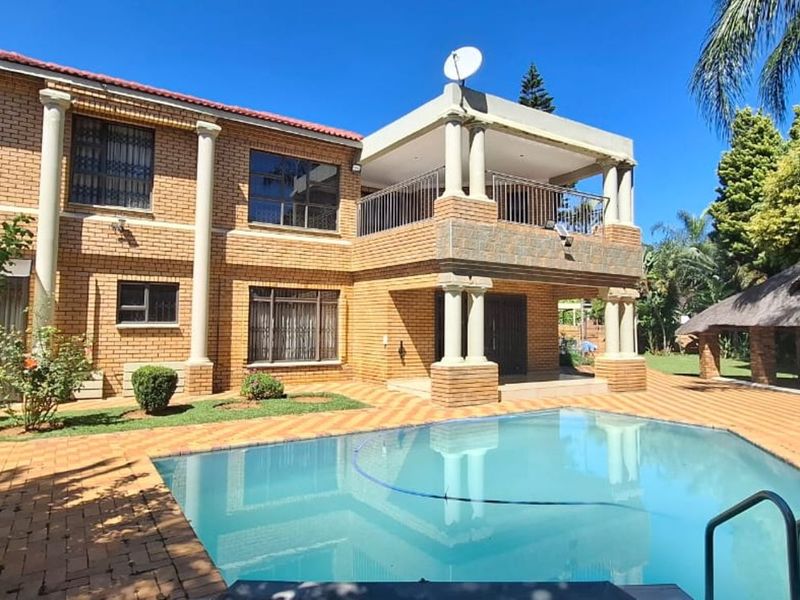 House For Sale in Bendor - Photo 7