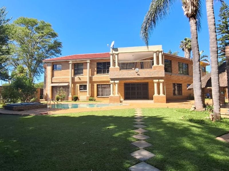 House For Sale in Bendor - Photo 6