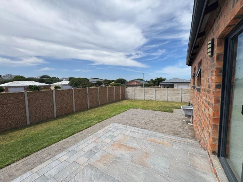 House For Sale in Stilbaai Wes - Photo 9