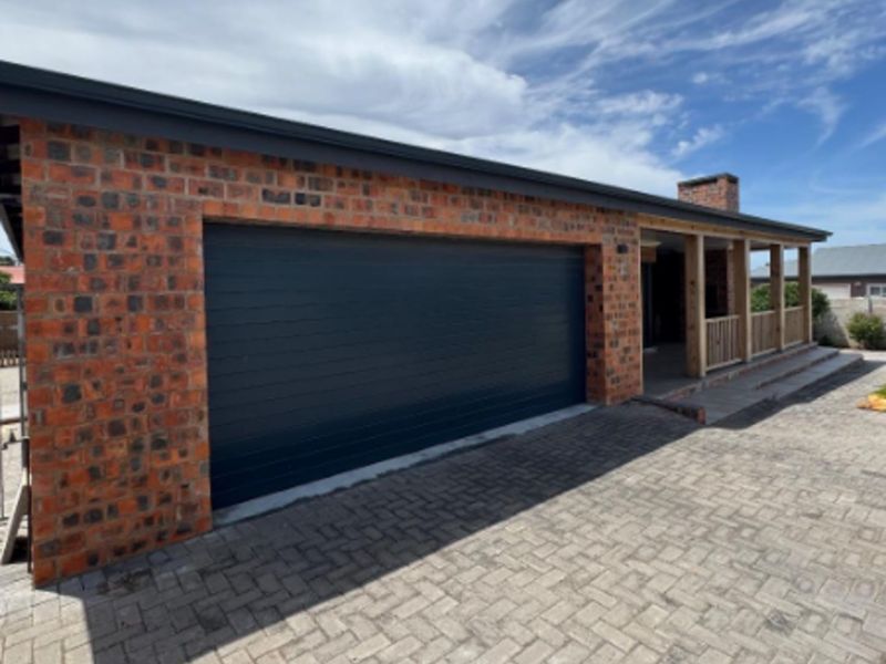 House For Sale in Stilbaai Wes - Photo 5