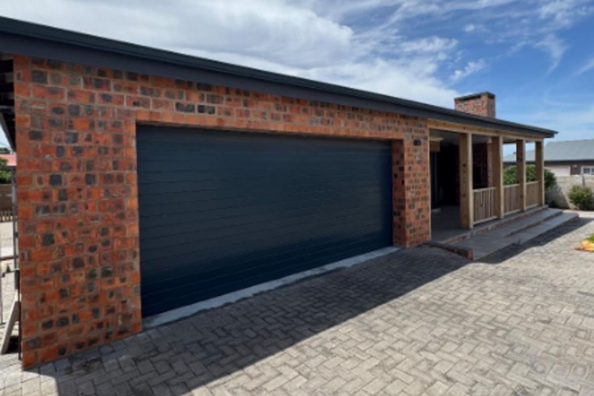 House For Sale in Stilbaai Wes - Photo 5