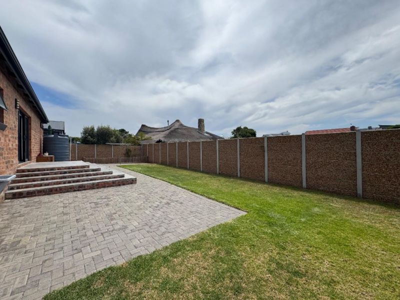 House For Sale in Stilbaai Wes - Photo 7