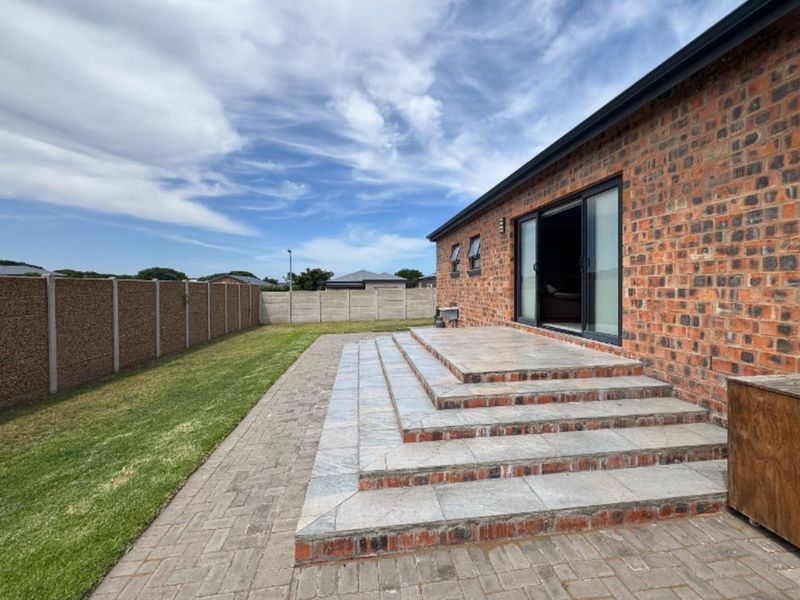 House For Sale in Stilbaai Wes - Photo 6