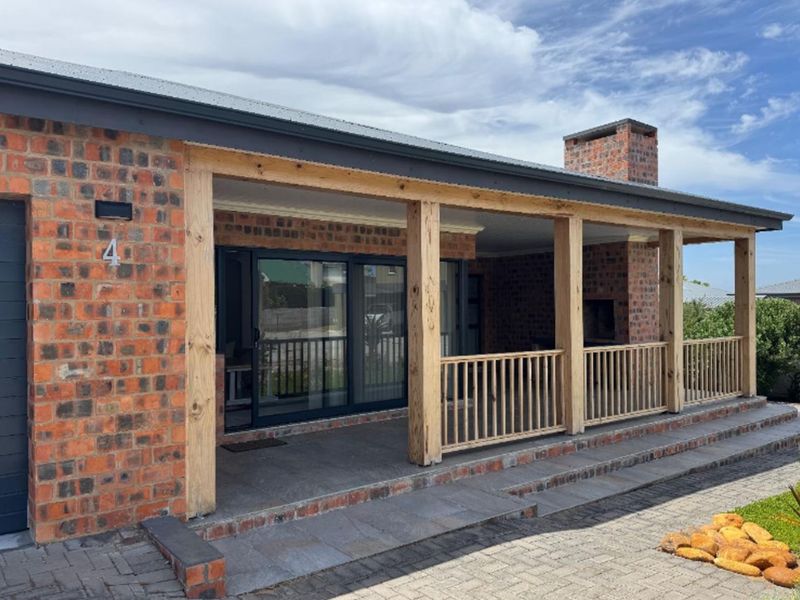 House For Sale in Stilbaai Wes - Photo 4