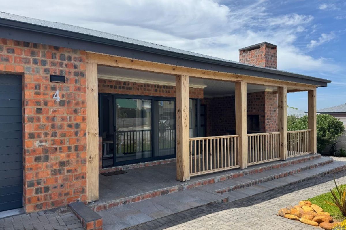 House For Sale in Stilbaai Wes - Photo 4