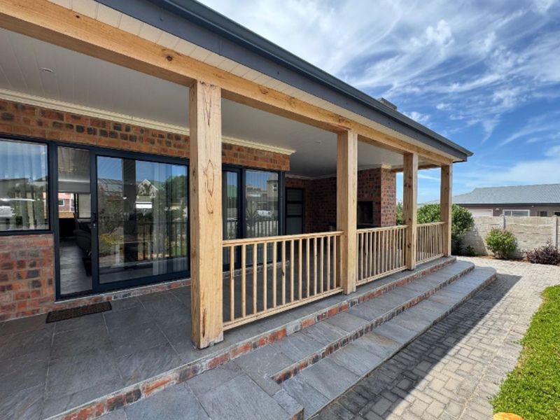 House For Sale in Stilbaai Wes - Photo 3