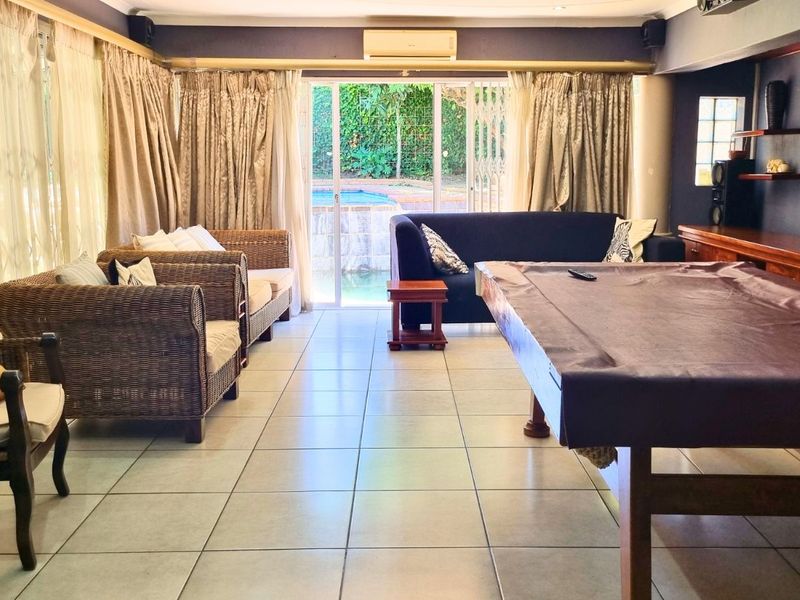 House For Sale in Halfway Gardens - Photo 10