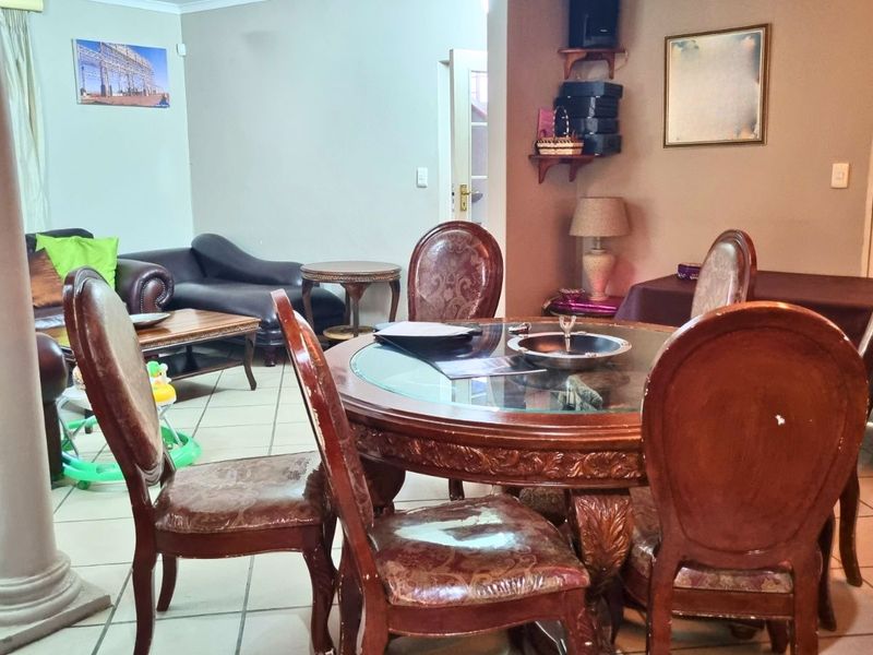 House For Sale in Halfway Gardens - Photo 8