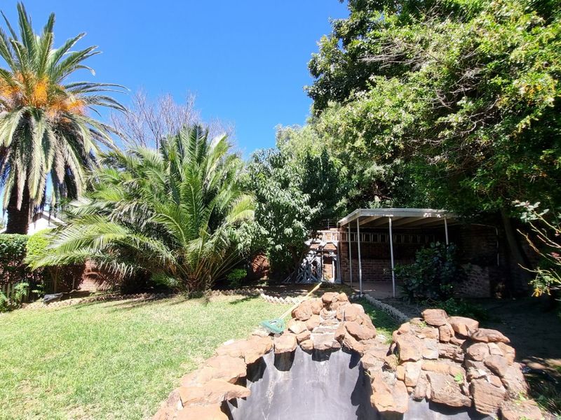 House For Sale in Halfway Gardens - Photo 6