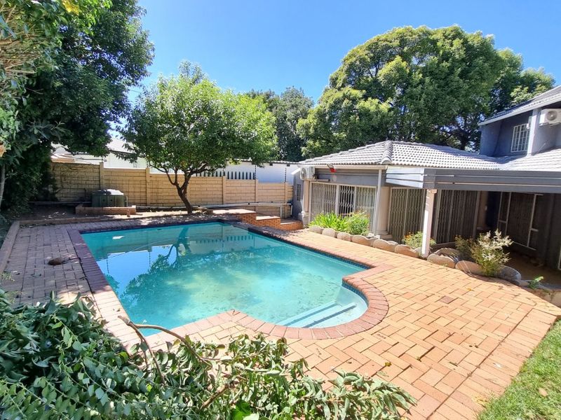 House For Sale in Halfway Gardens - Photo 5