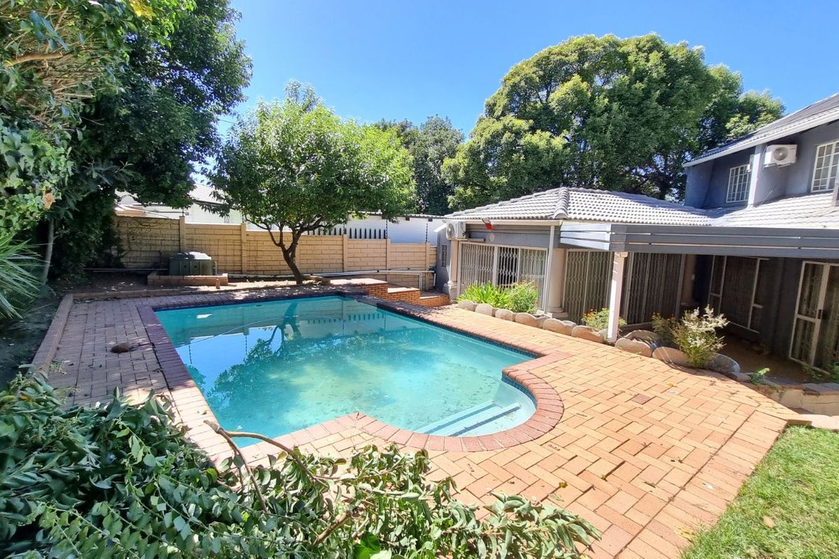 House For Sale in Halfway Gardens - Photo 5