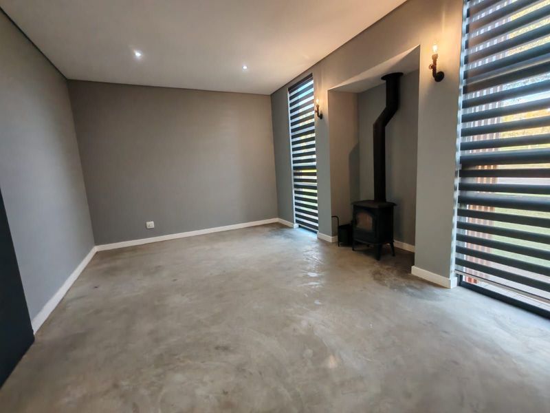 House To Rent in Copperleaf Estate - Photo 9