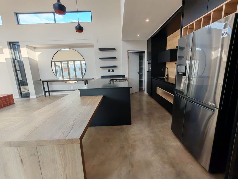 House To Rent in Copperleaf Estate - Photo 7