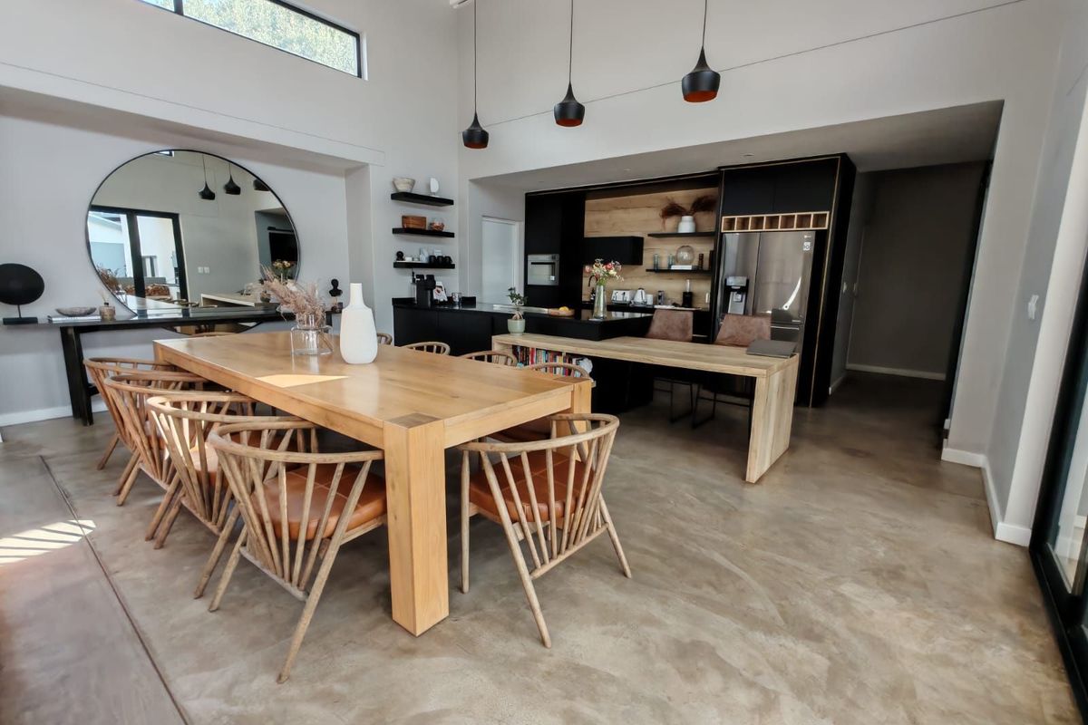 House To Rent in Copperleaf Estate - Photo 3