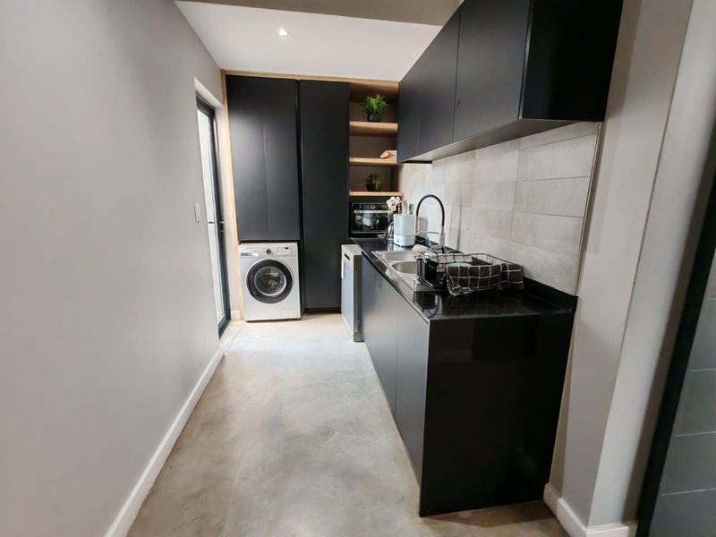 House To Rent in Copperleaf Estate - Photo 10