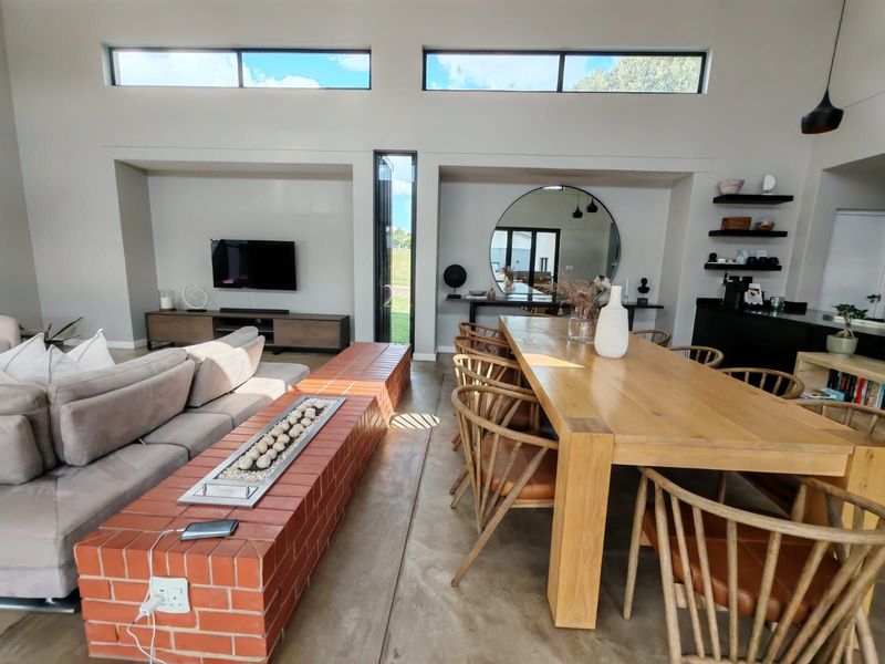 House To Rent in Copperleaf Estate - Photo 4