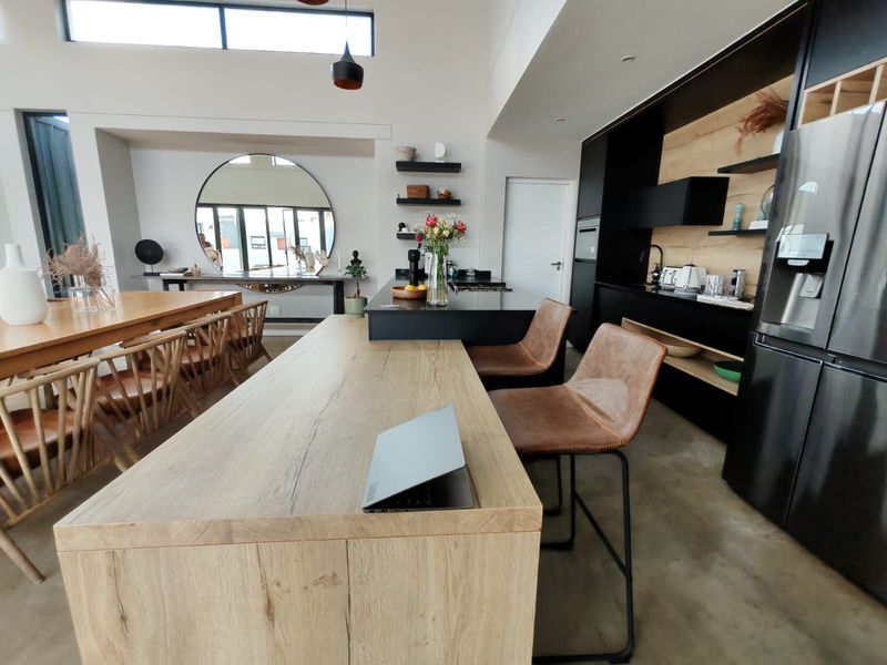 House To Rent in Copperleaf Estate - Photo 8