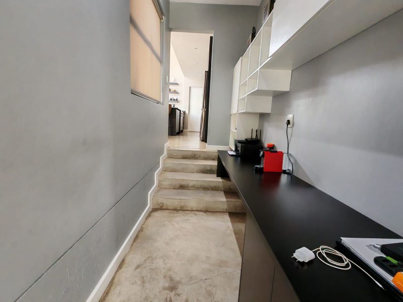 House To Rent in Copperleaf Estate - Photo 9