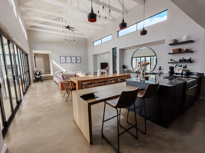 House To Rent in Copperleaf Estate - Photo 7