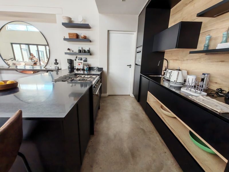 House To Rent in Copperleaf Estate - Photo 6