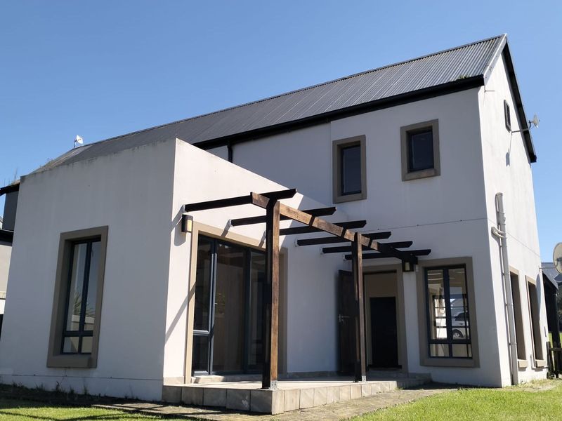 House To Rent in Blue Mountain Village - Photo 4