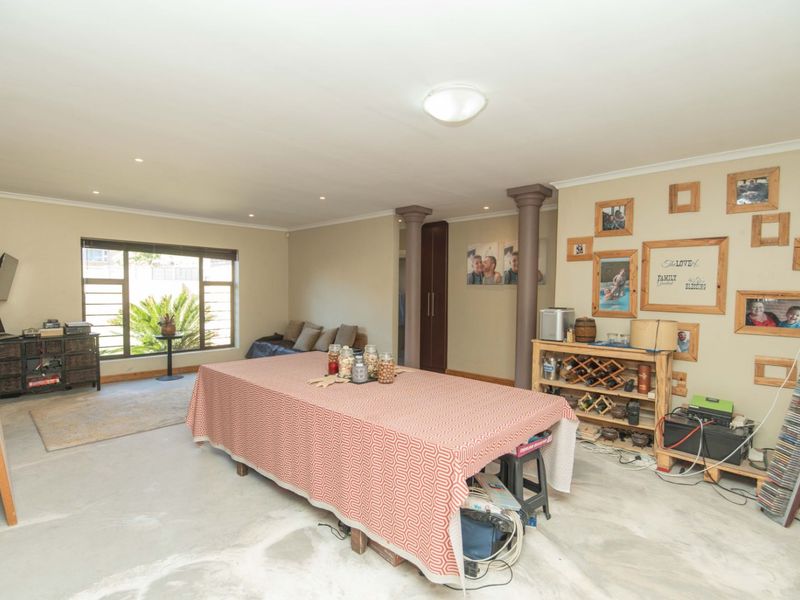 House For Sale in Kamma Heights - Photo 6