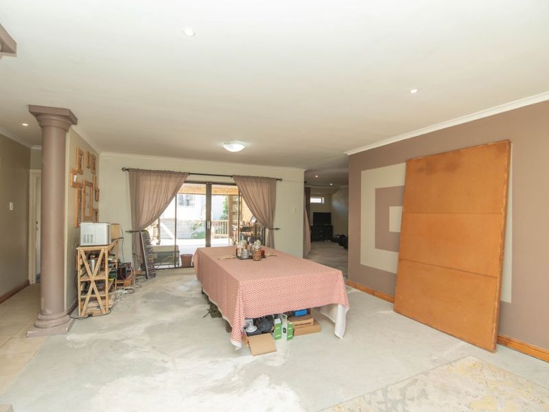 House For Sale in Kamma Heights - Photo 5