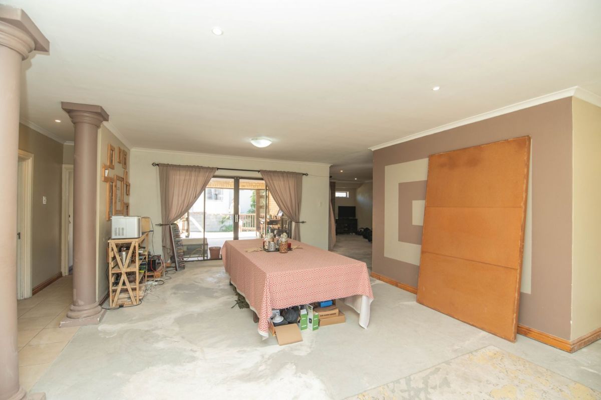 House For Sale in Kamma Heights - Photo 5