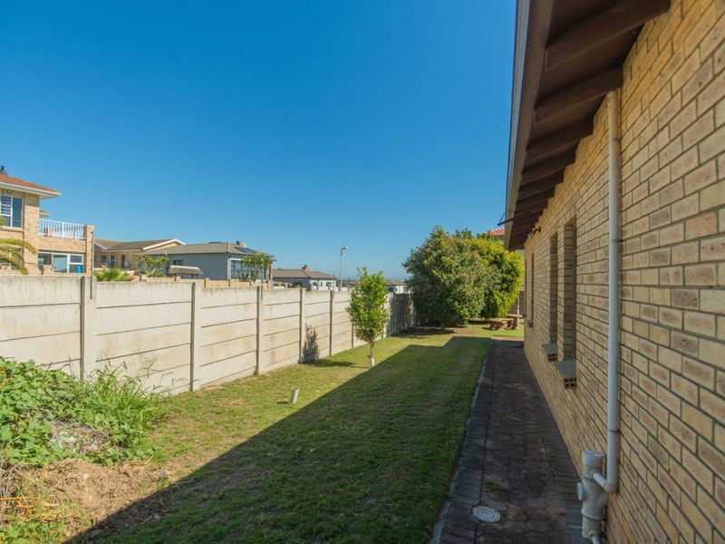 House For Sale in Kamma Heights - Photo 4