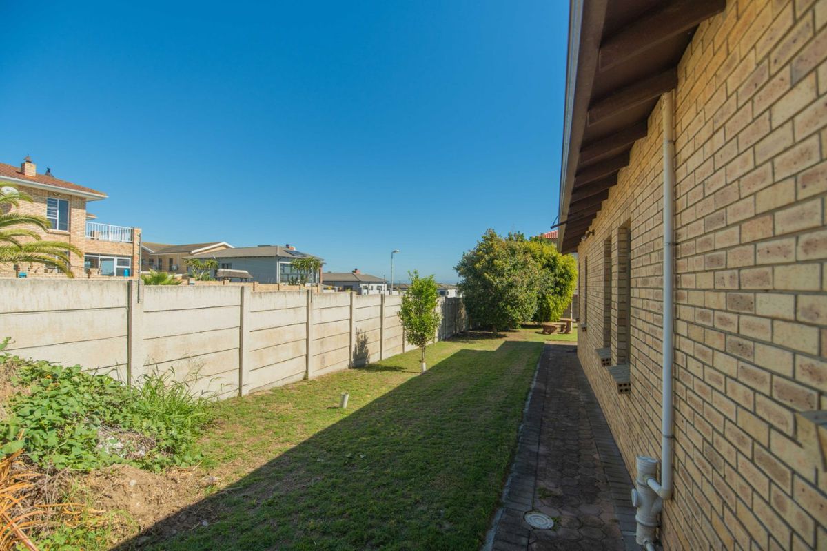 House For Sale in Kamma Heights - Photo 4