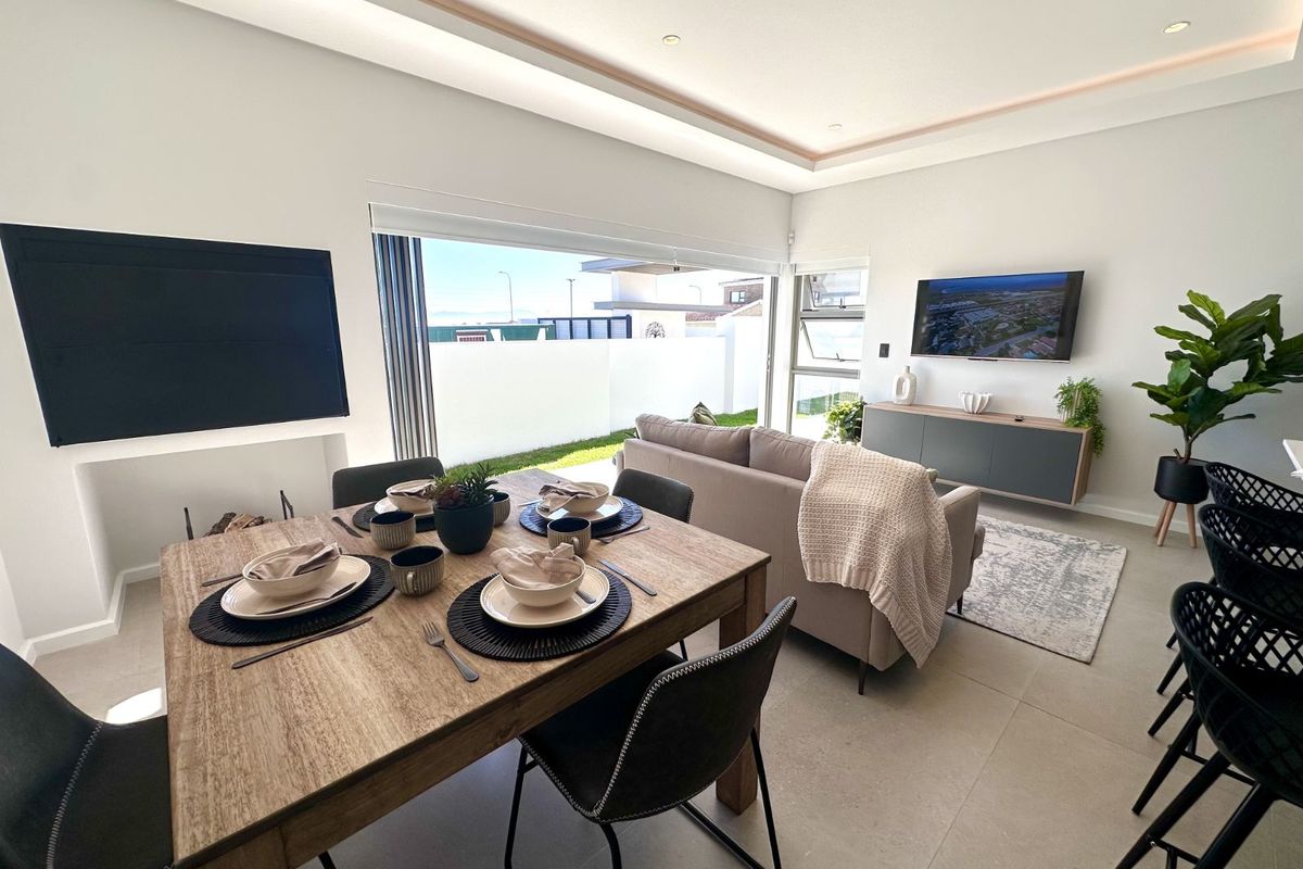House For Sale in Heiderand - Photo 5