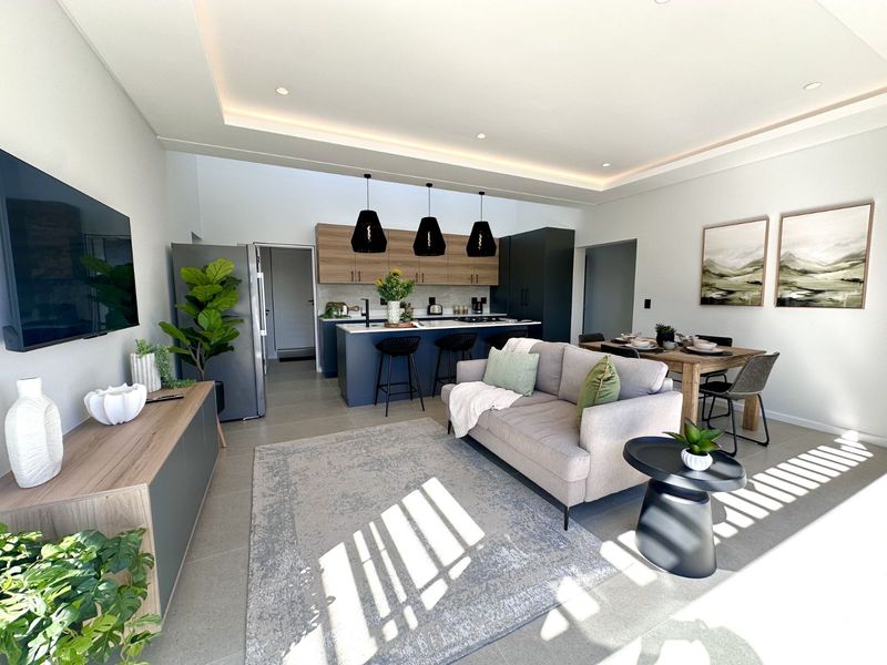 House For Sale in Heiderand - Photo 4