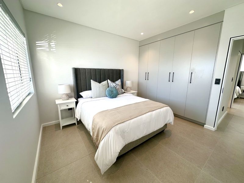 House For Sale in Heiderand - Photo 10