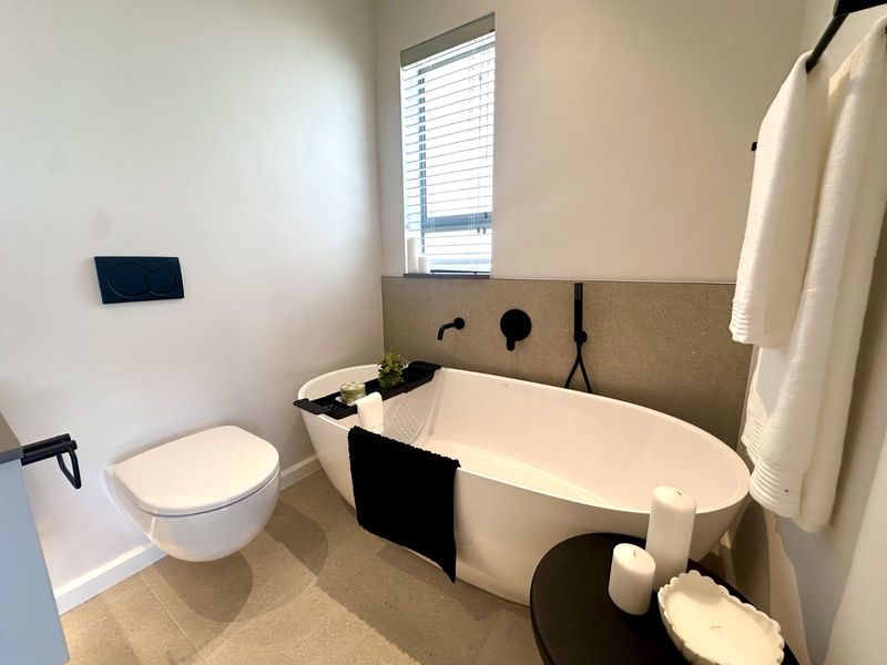 House For Sale in Heiderand - Photo 10