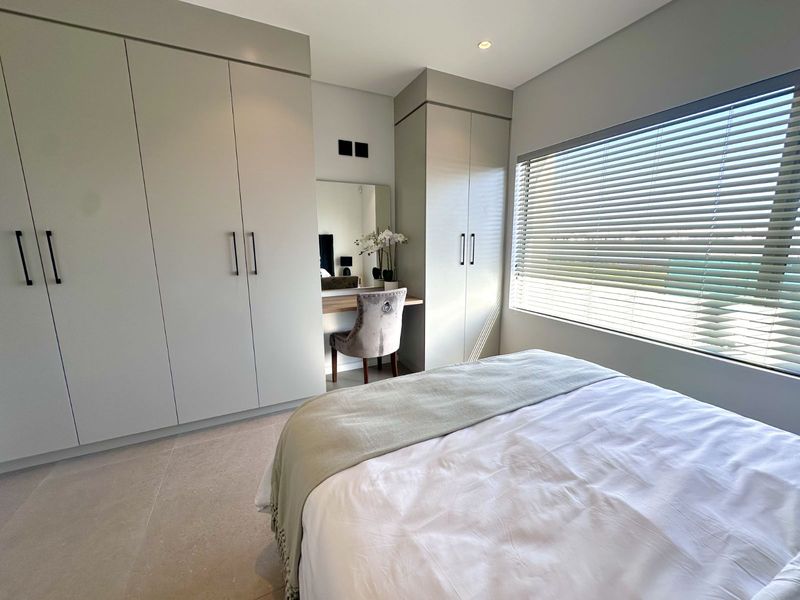 House For Sale in Heiderand - Photo 9