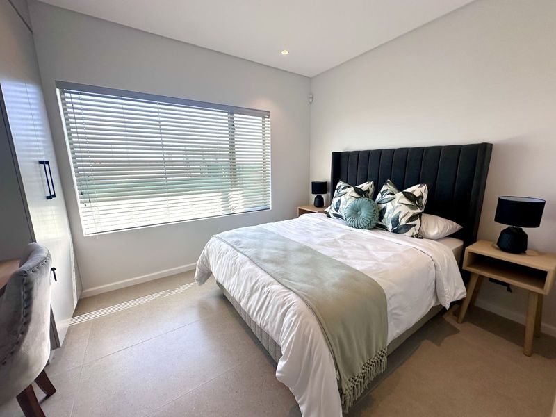 House For Sale in Heiderand - Photo 8