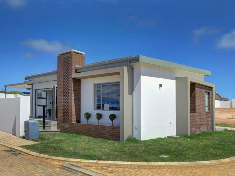 House For Sale in Heiderand - Photo 3